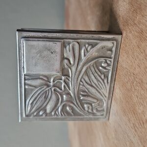 Vintage Mirror